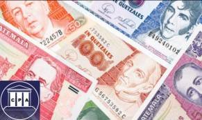 SALARIO MINIMO 2020 GUATEMALA