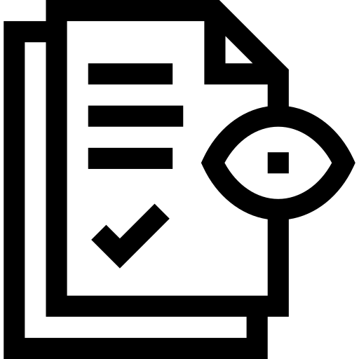 auditoria (1)