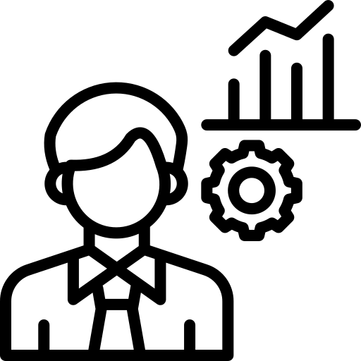 consultor