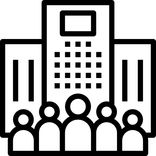 empresa